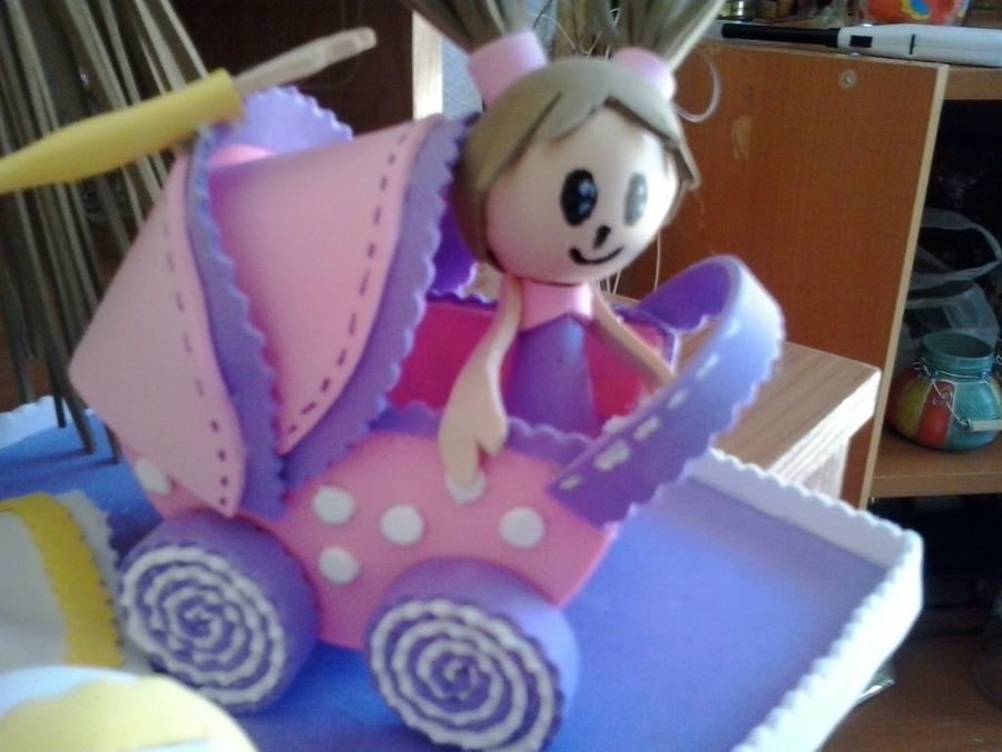 Imagen 2