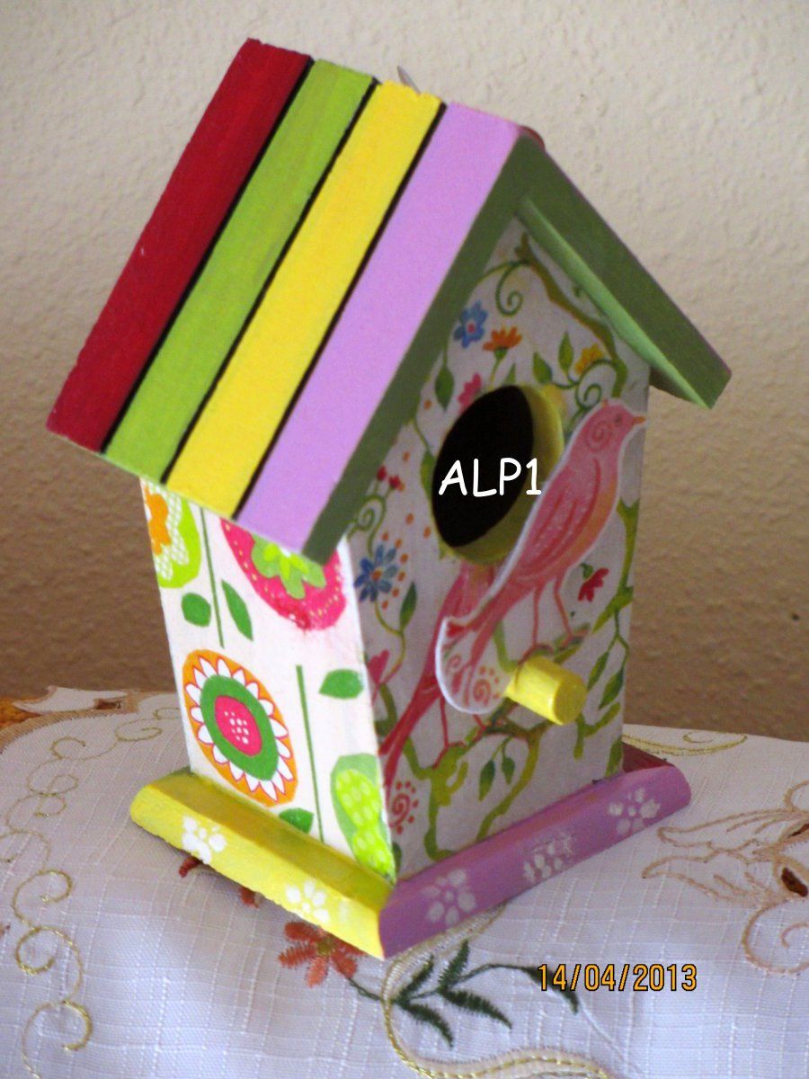 Imagen 2