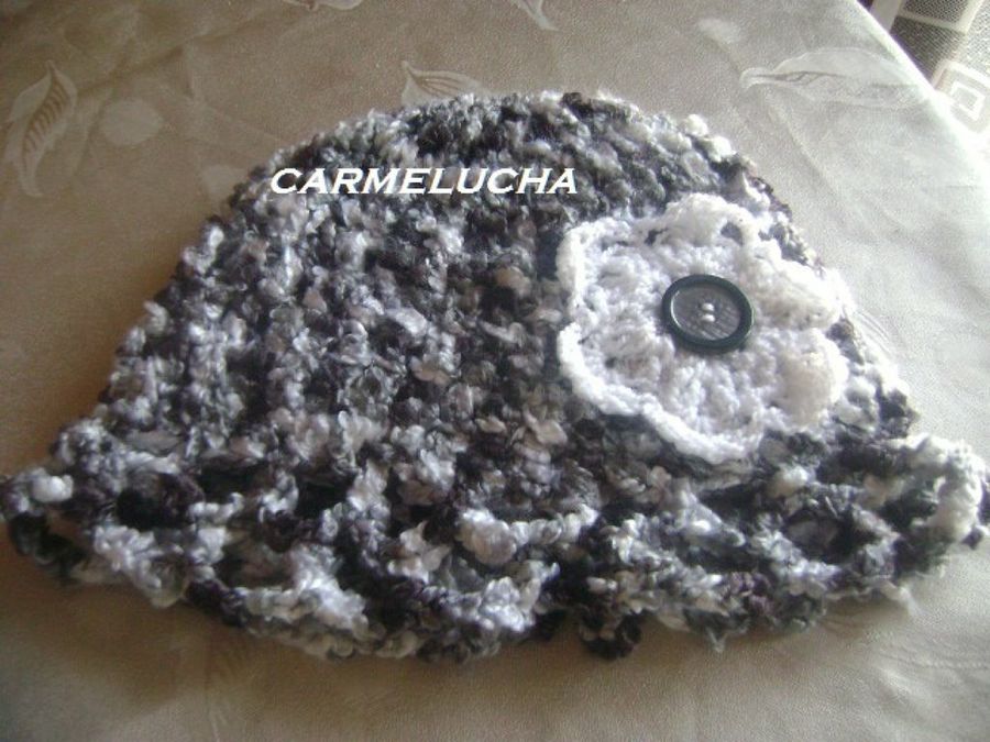 Imagen 2