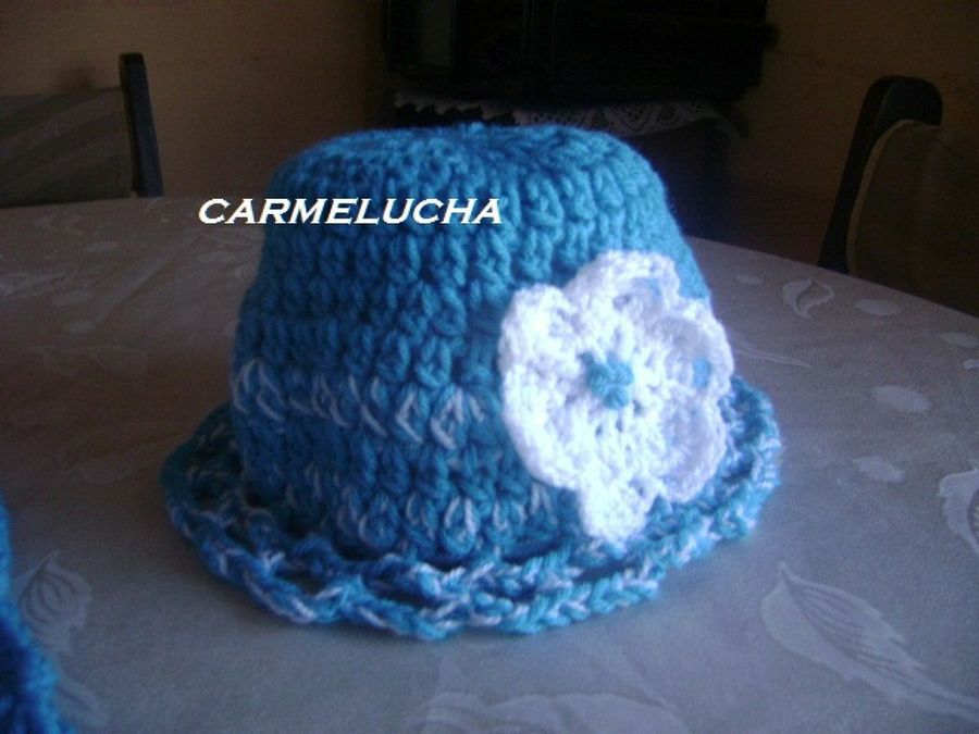 Imagen 6