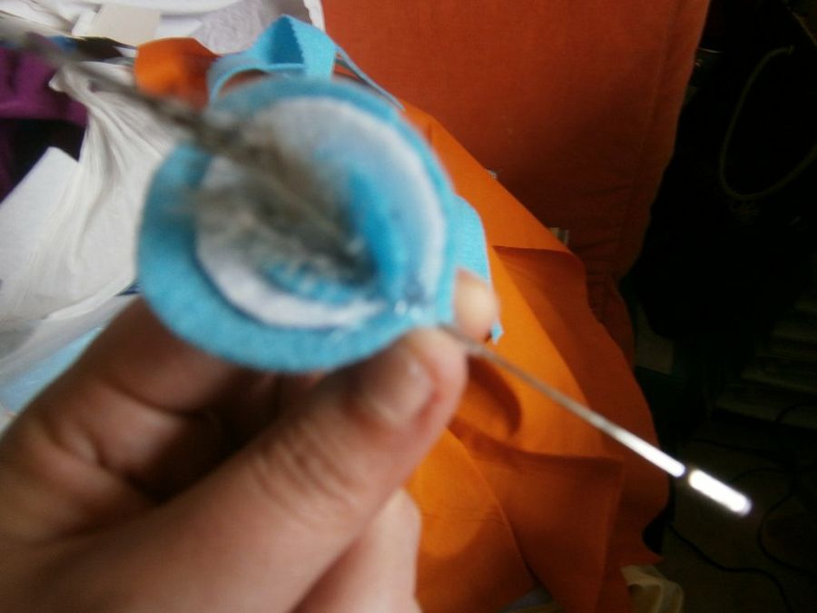 EL BAUL DE LAS IDEAS ¿COMPARTIMOS?