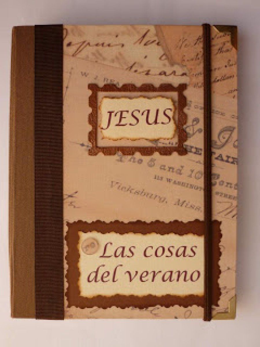 Imagen 2
