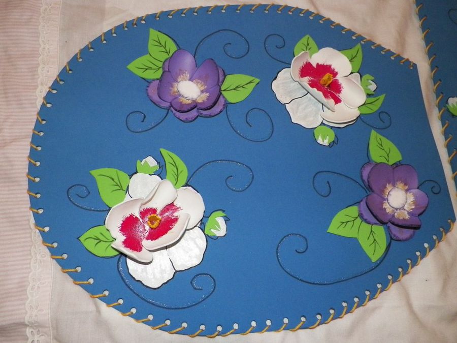 Imagen 2