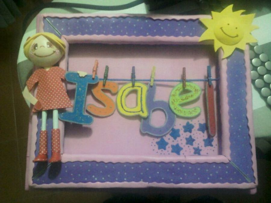 Imagen 2