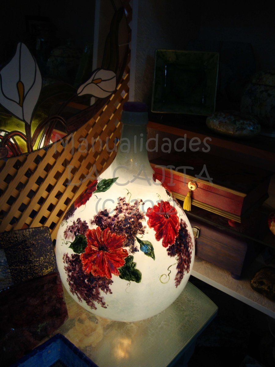 Imagen 4