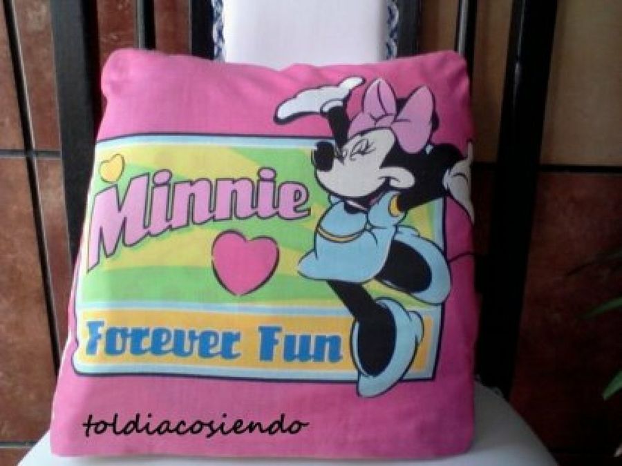 Imagen 2