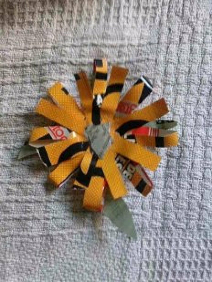 Ideas para ahorrar en nuestras manualidades