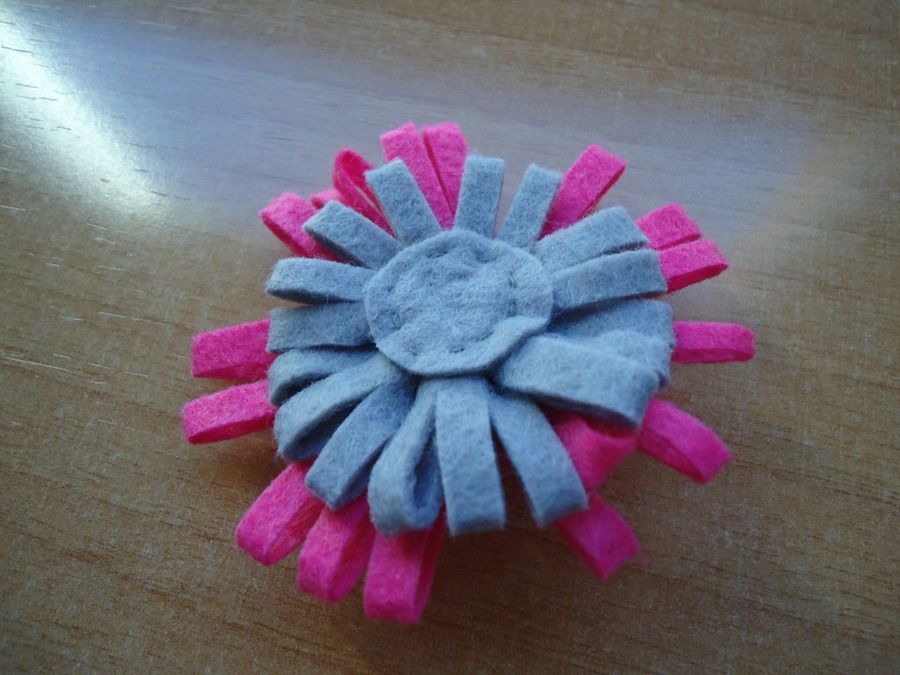Imagen 4