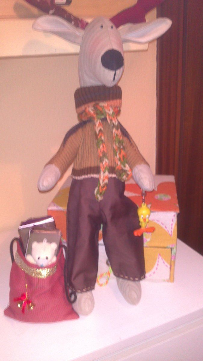 Imagen 1