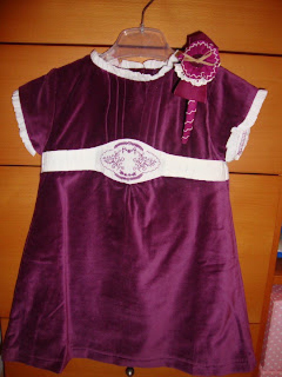 Imagen 2
