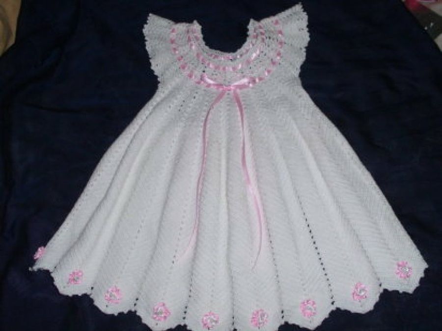 Ropa para niños
