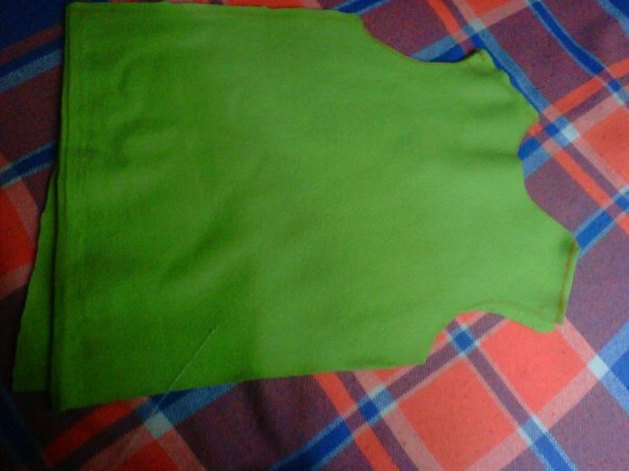 Imagen 4