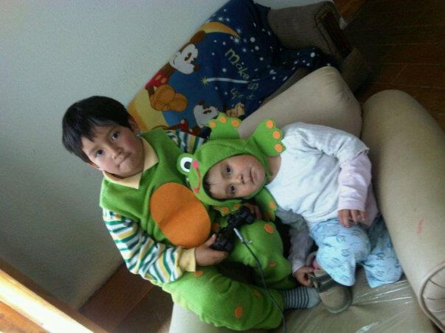 Imagen 2