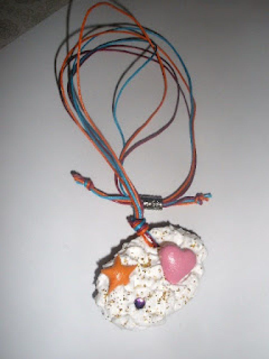 Imagen 3