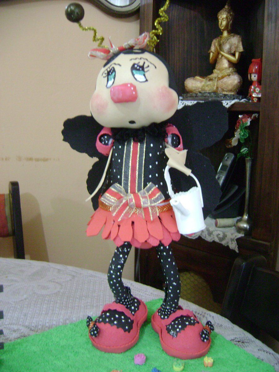 Imagen 3