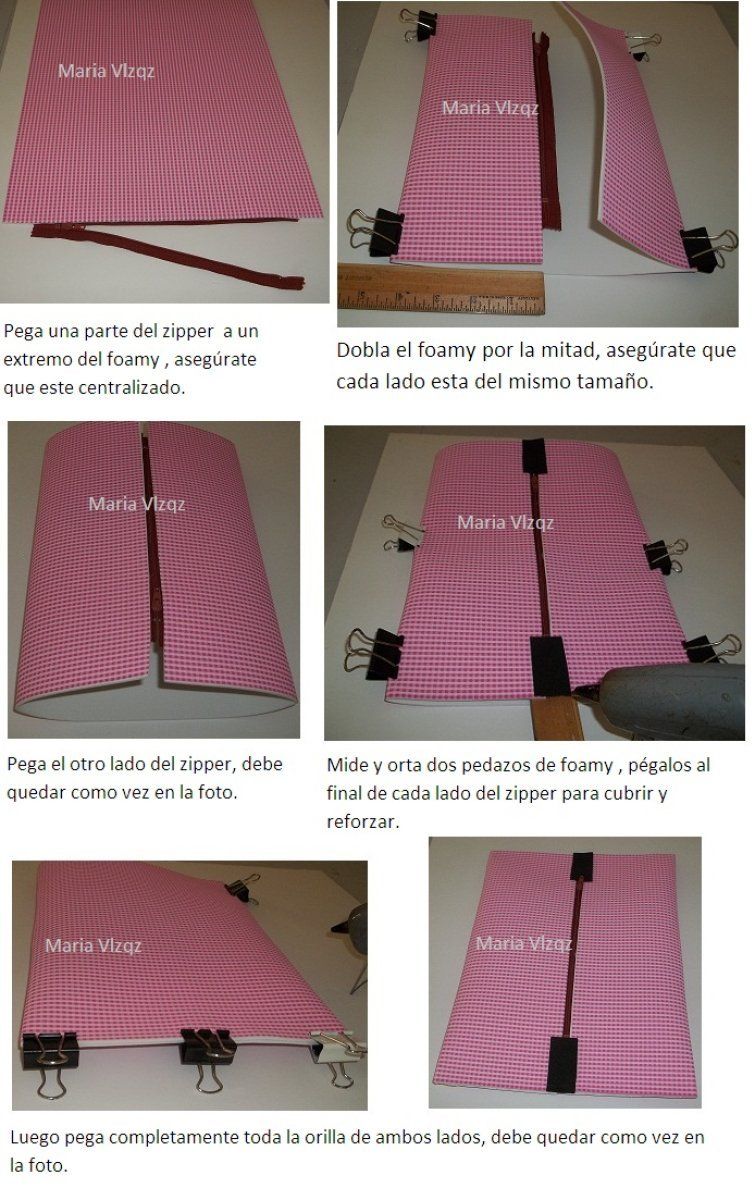 Imagen 2
