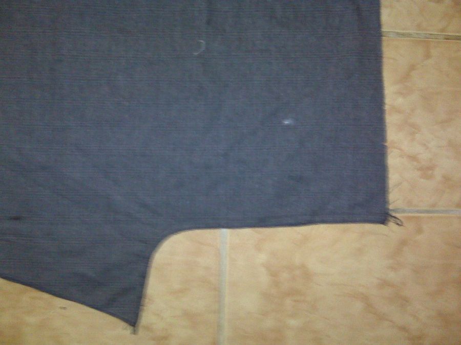 Imagen 7
