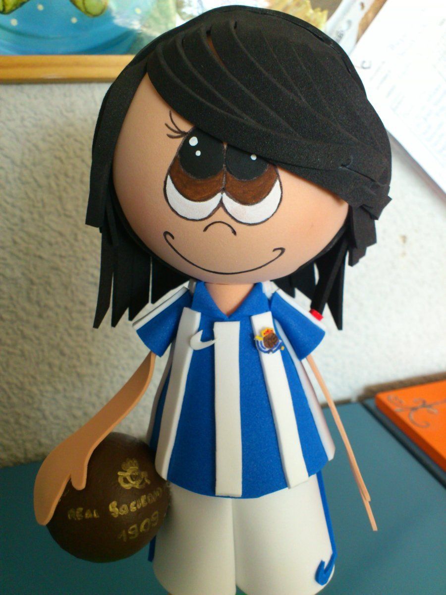 Imagen 2