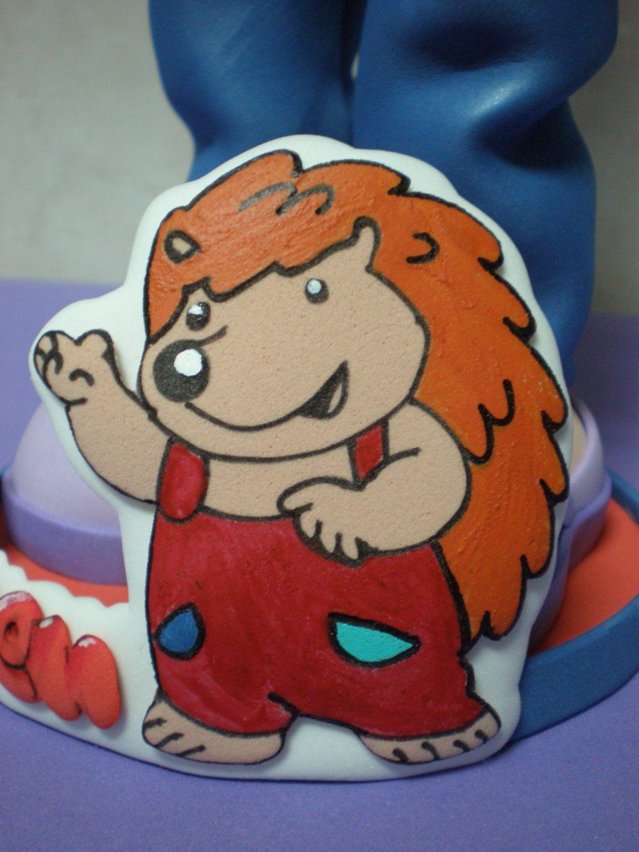 Imagen 1