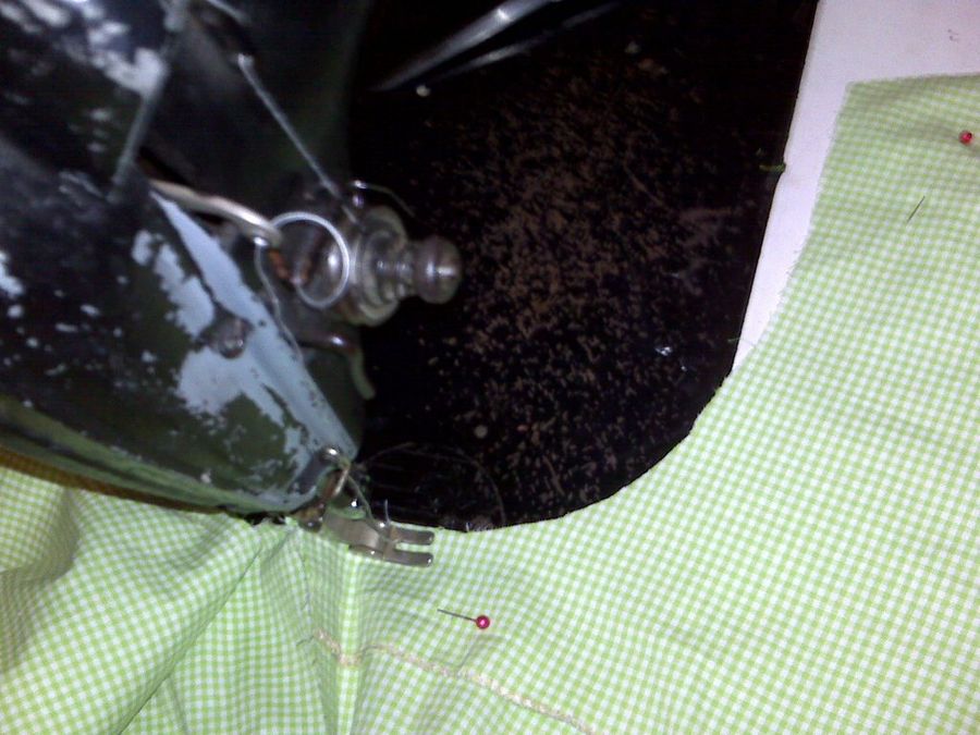 Imagen 1