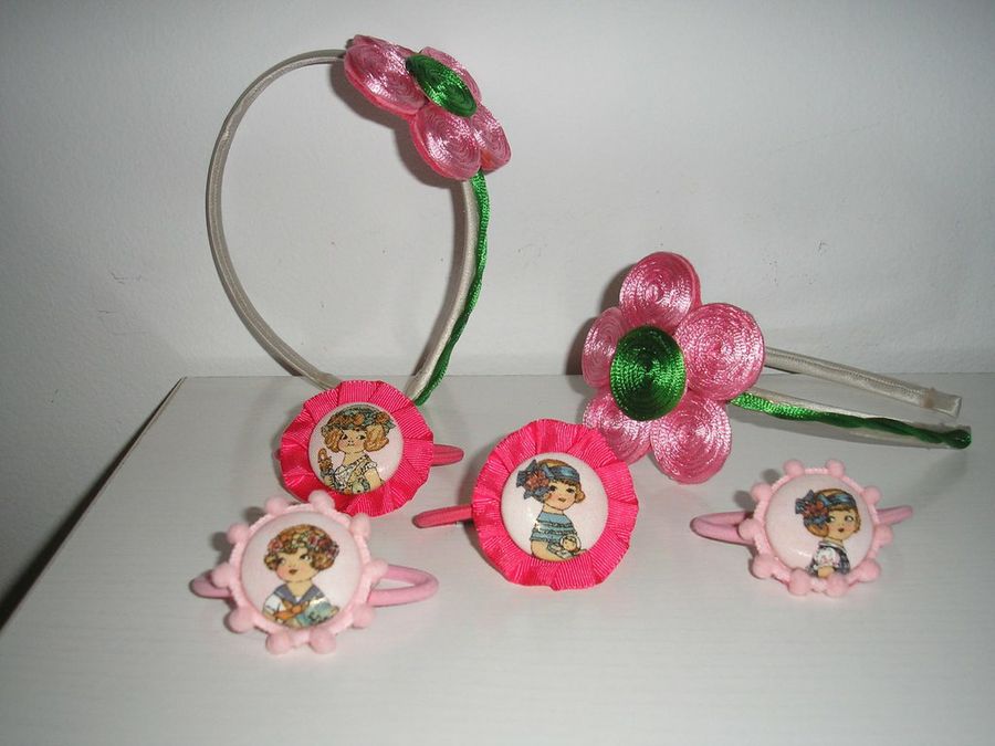 Imagen 2