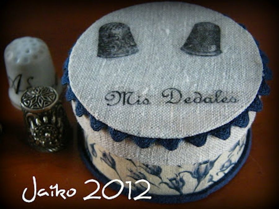 Imagen 3