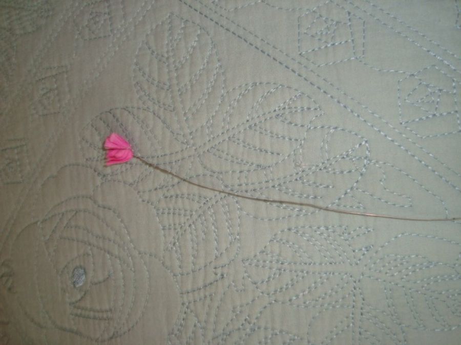Imagen 2