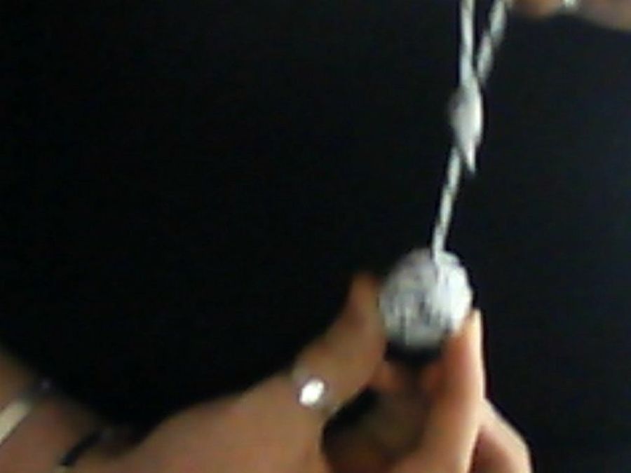 Imagen 2