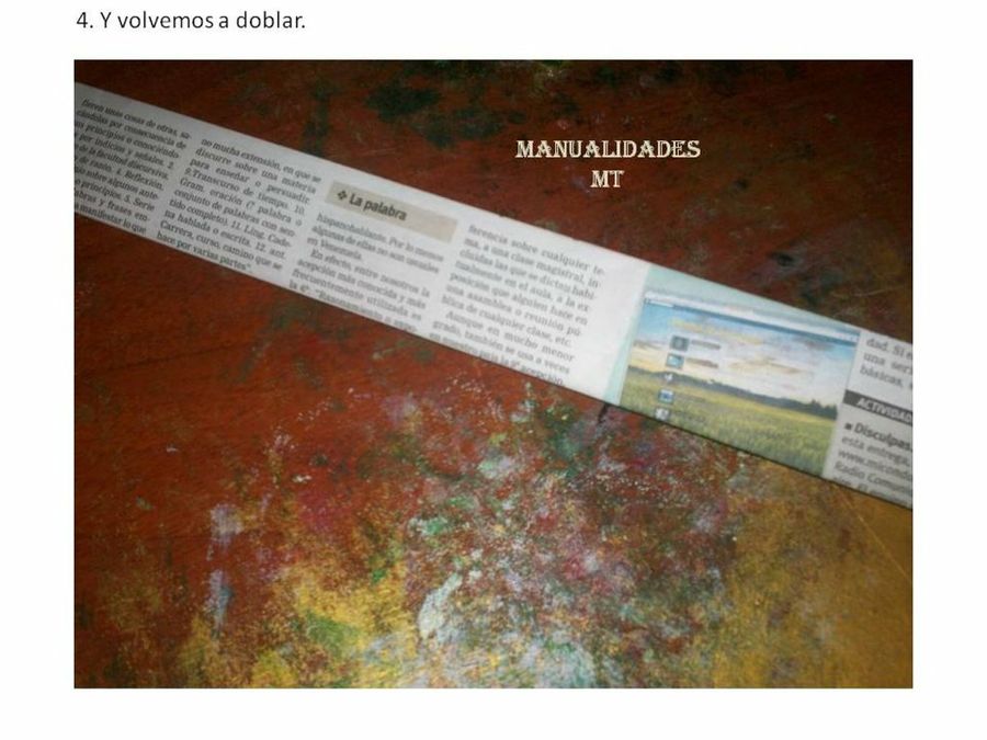 Imagen 5