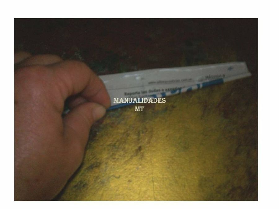 Imagen 13