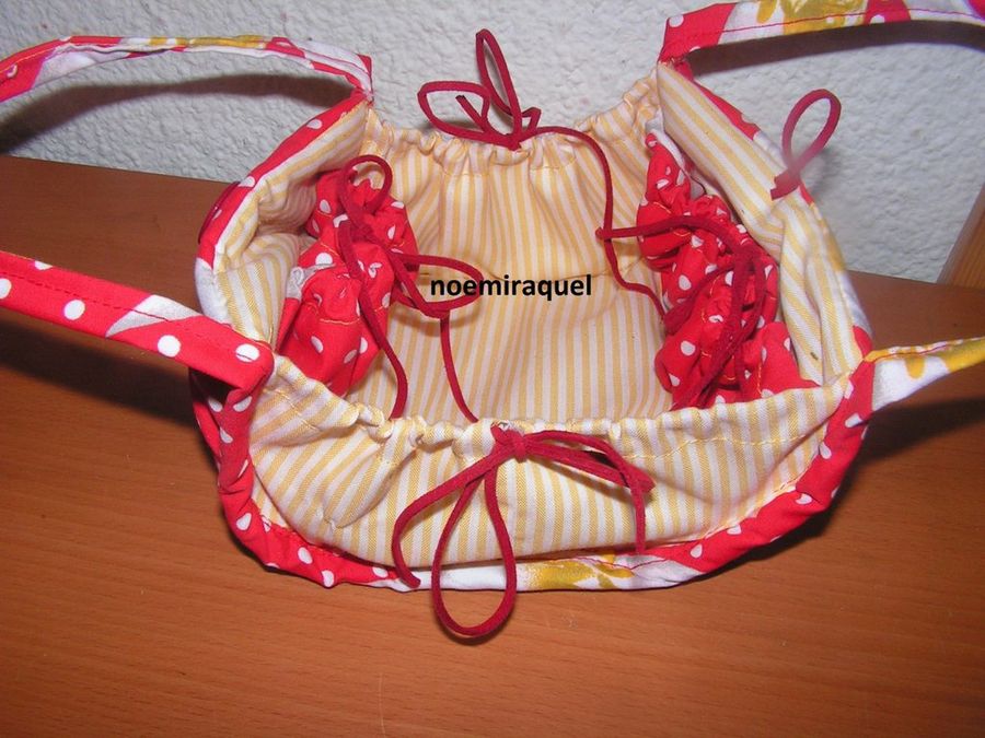 Imagen 2
