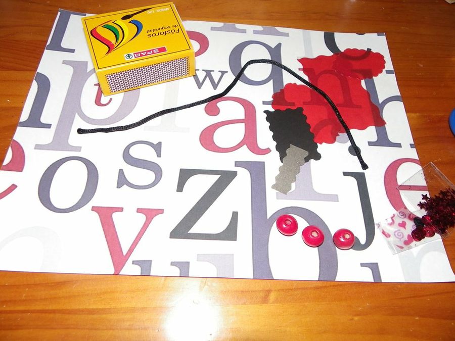Imagen 1