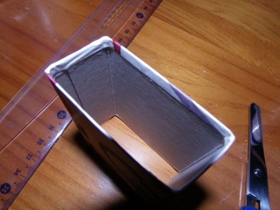 Imagen 5