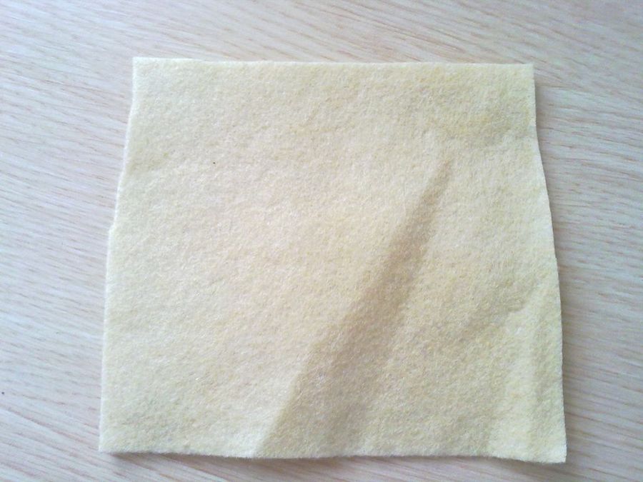 Hola! me llamo Geno y soy nueva aquí. Os invito a que veais mis trabajos. Gracias