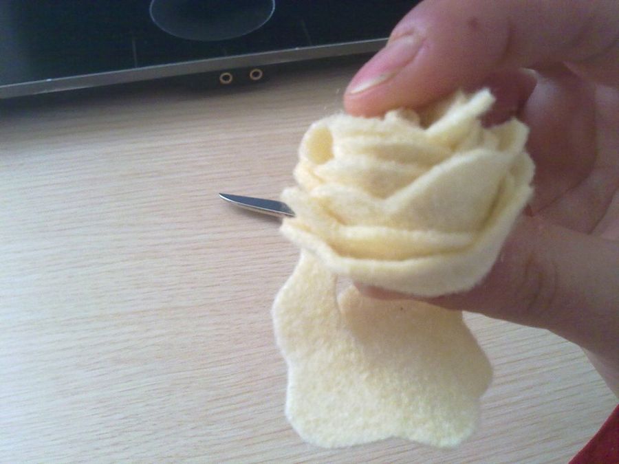 Hola! me llamo Geno y soy nueva aquí. Os invito a que veais mis trabajos. Gracias