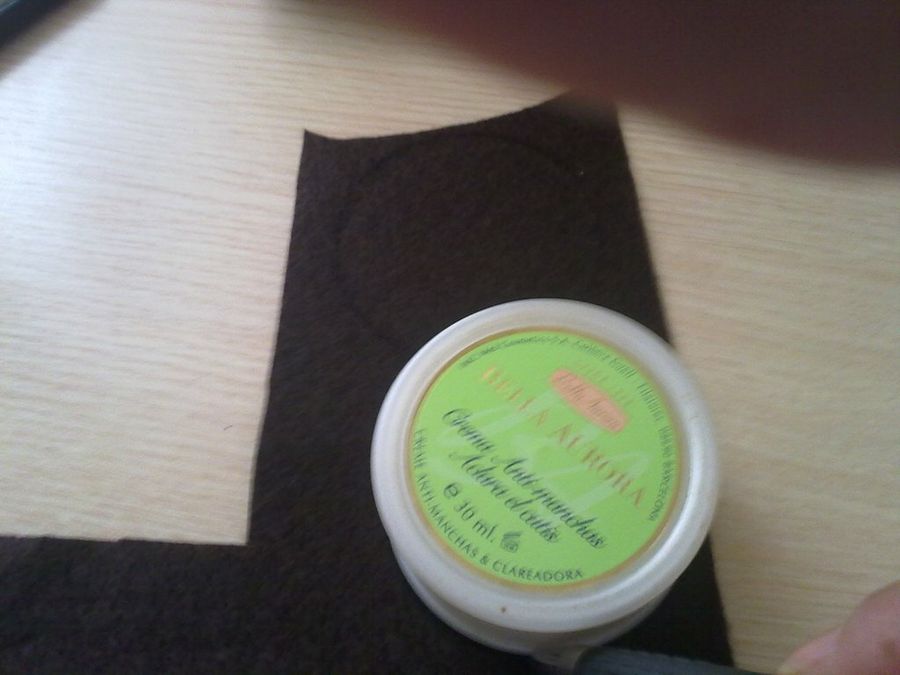 Hola! me llamo Geno y soy nueva aquí. Os invito a que veais mis trabajos. Gracias