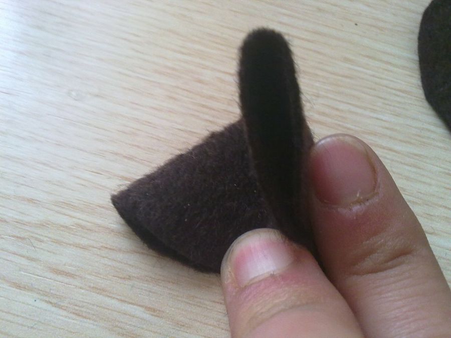 Hola! me llamo Geno y soy nueva aquí. Os invito a que veais mis trabajos. Gracias