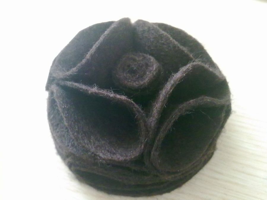 Hola! me llamo Geno y soy nueva aquí. Os invito a que veais mis trabajos. Gracias