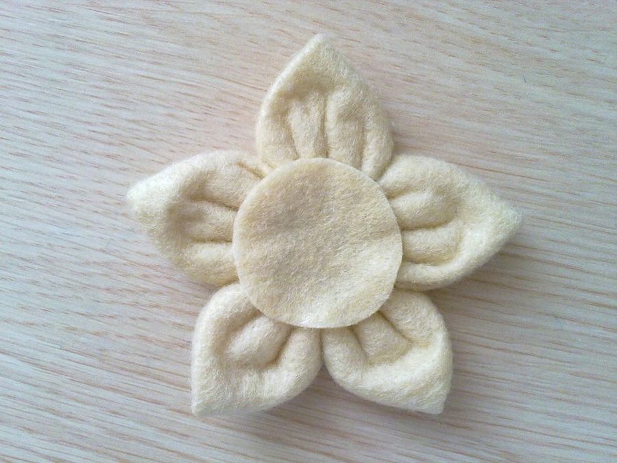 Hola! me llamo Geno y soy nueva aquí. Os invito a que veais mis trabajos. Gracias