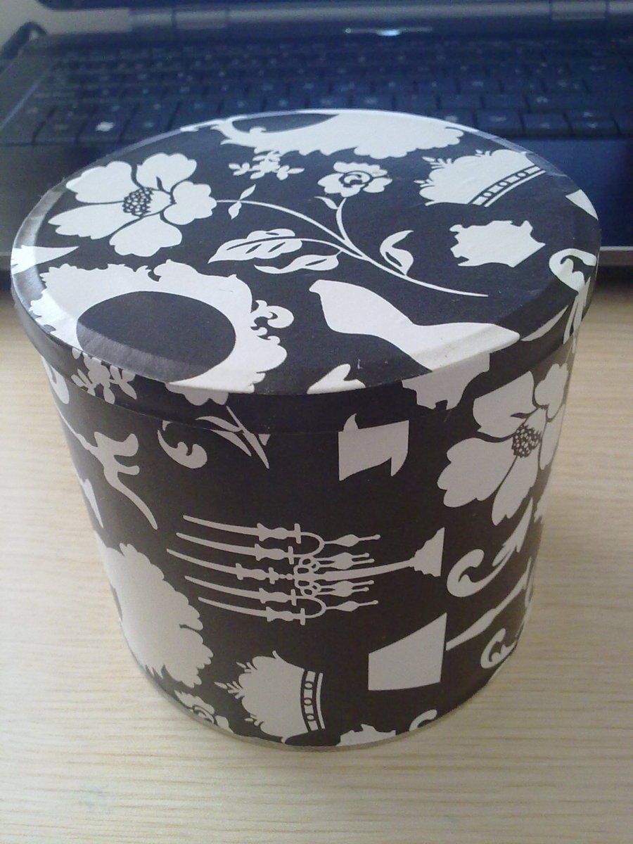 Hola! me llamo Geno y soy nueva aquí. Os invito a que veais mis trabajos. Gracias