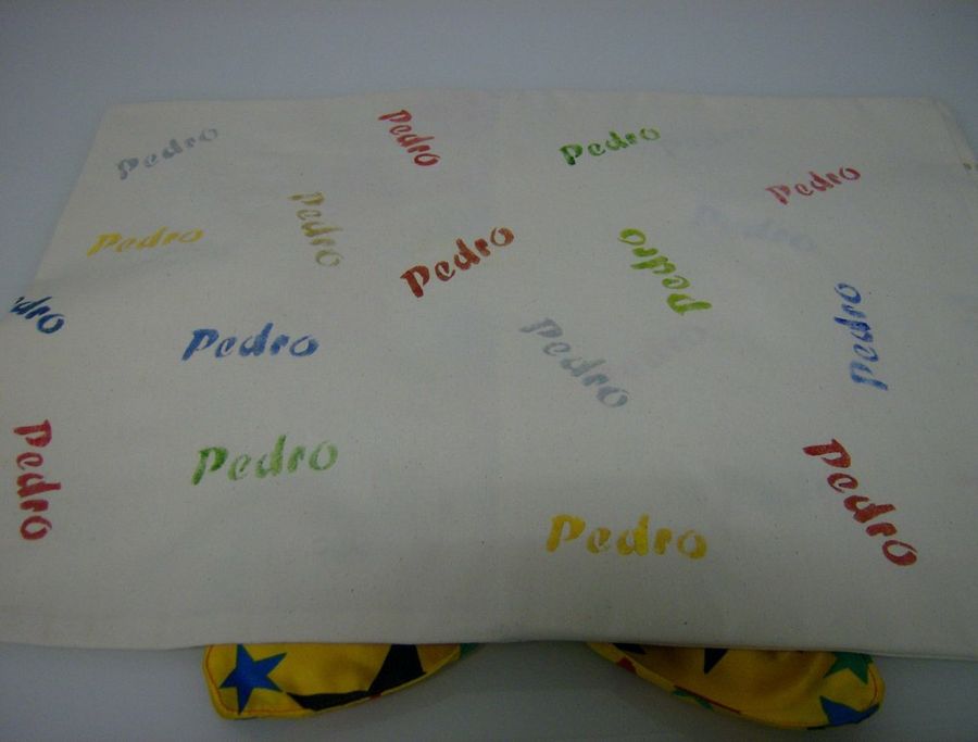 Imagen 8