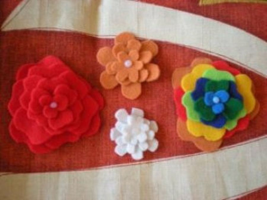 Imagen 2