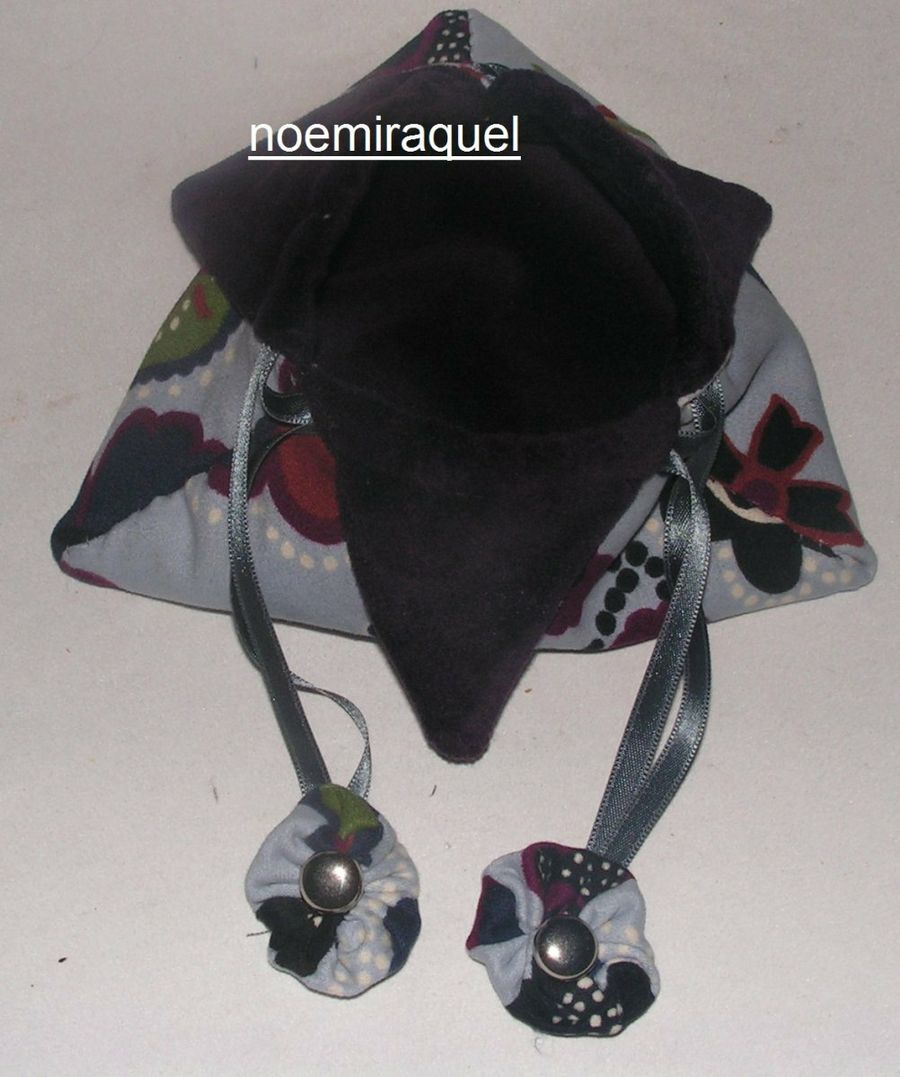 Imagen 2