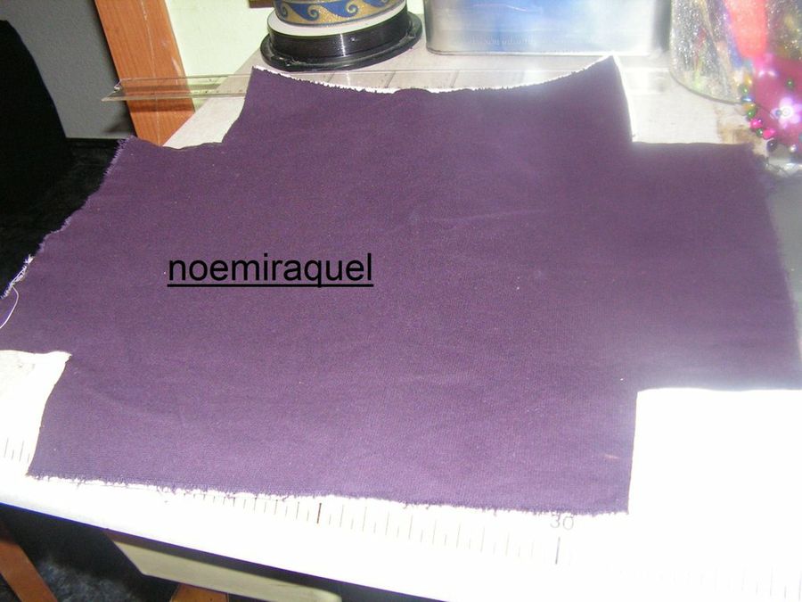 Imagen 2