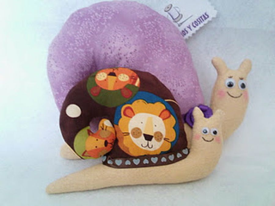 Imagen 1