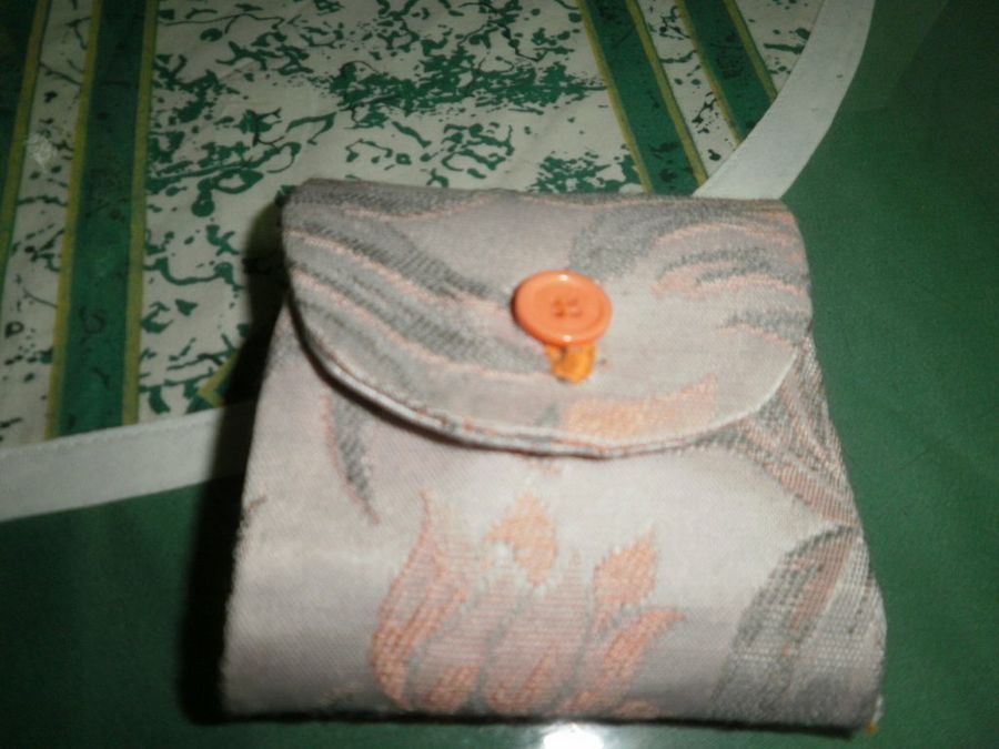Imagen 3