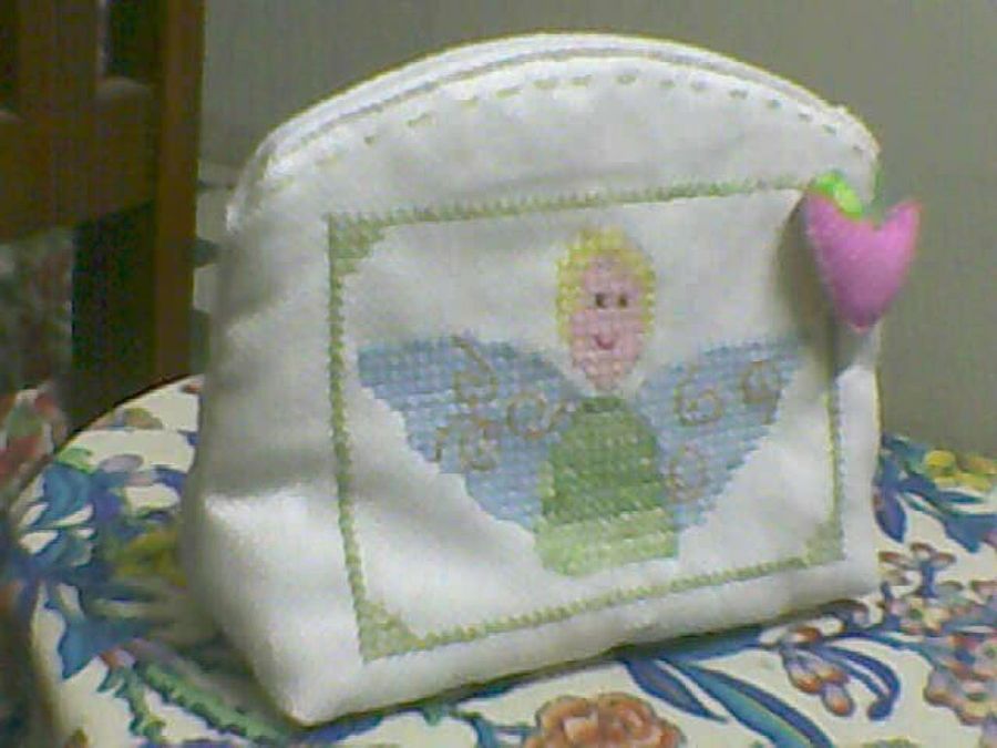 Imagen 1