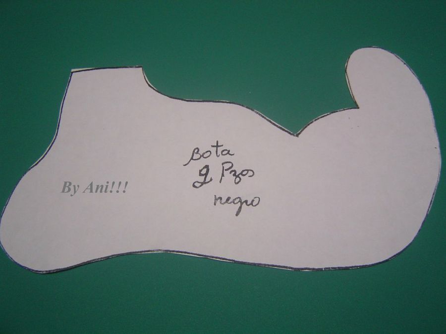 paso a paso corona navideña!!!