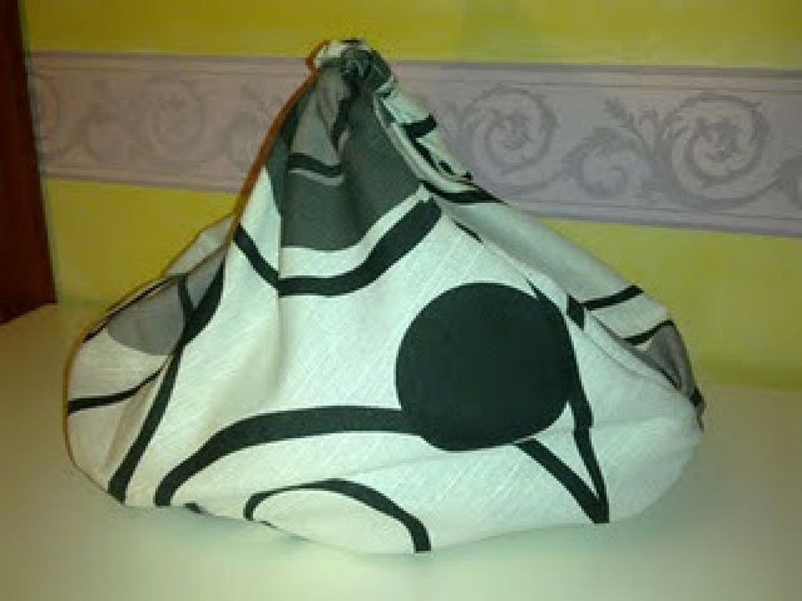 bolsos