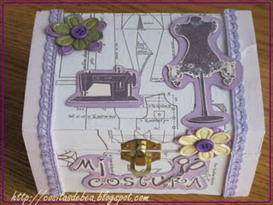 Imagen 2